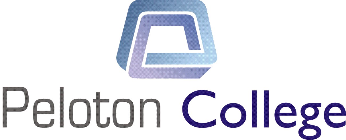 Design de Logo par atifamin24 pour ce projet | Design #7986540