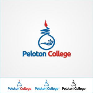 Logo Design by orotnaidubitsuga