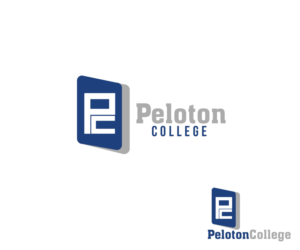 Logo Design by geeta Designs for this project | Design #7985577