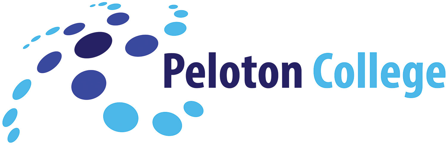 Logo Design by lukas.meszaros for this project | Design #7985749
