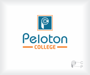 Logo Design by  CryptGraphics for this project | Design: #7994043