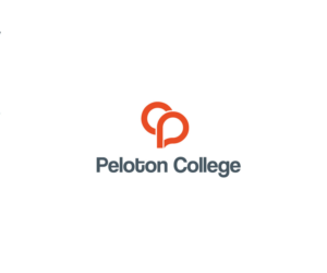 Logo Design by Unicgraphs for this project | Design: #7988510