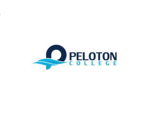 Logo Design by Unicgraphs for this project | Design: #7988545