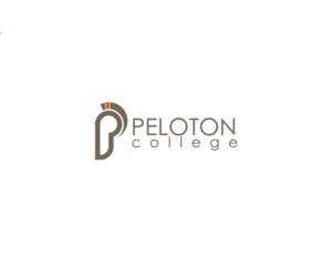 Logo Design by Unicgraphs for this project | Design: #7988563