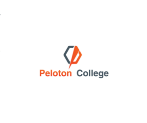 Logo Design by Unicgraphs for this project | Design: #7988589