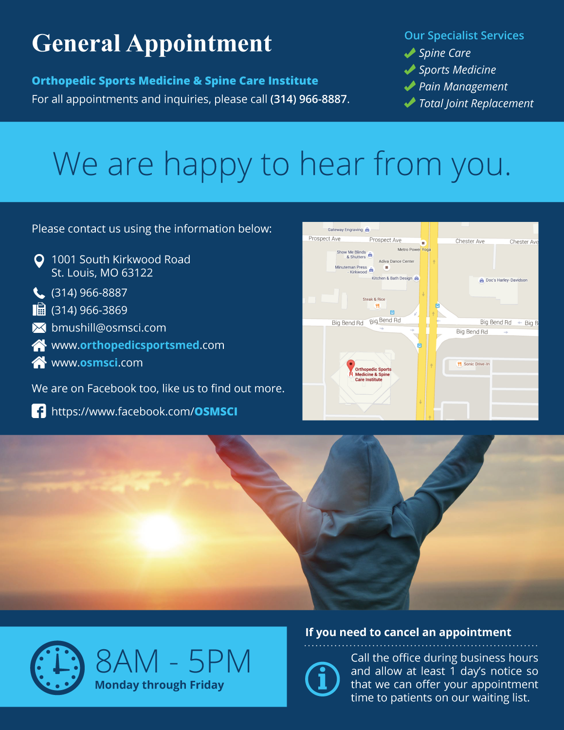 Flyer Design by adiazudin for this project | Design #7991185