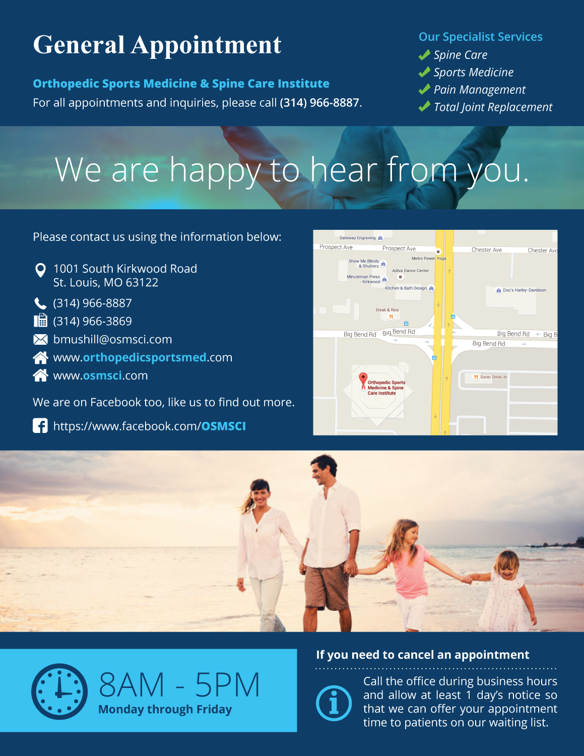 Flyer Design by adiazudin for this project | Design #7991565