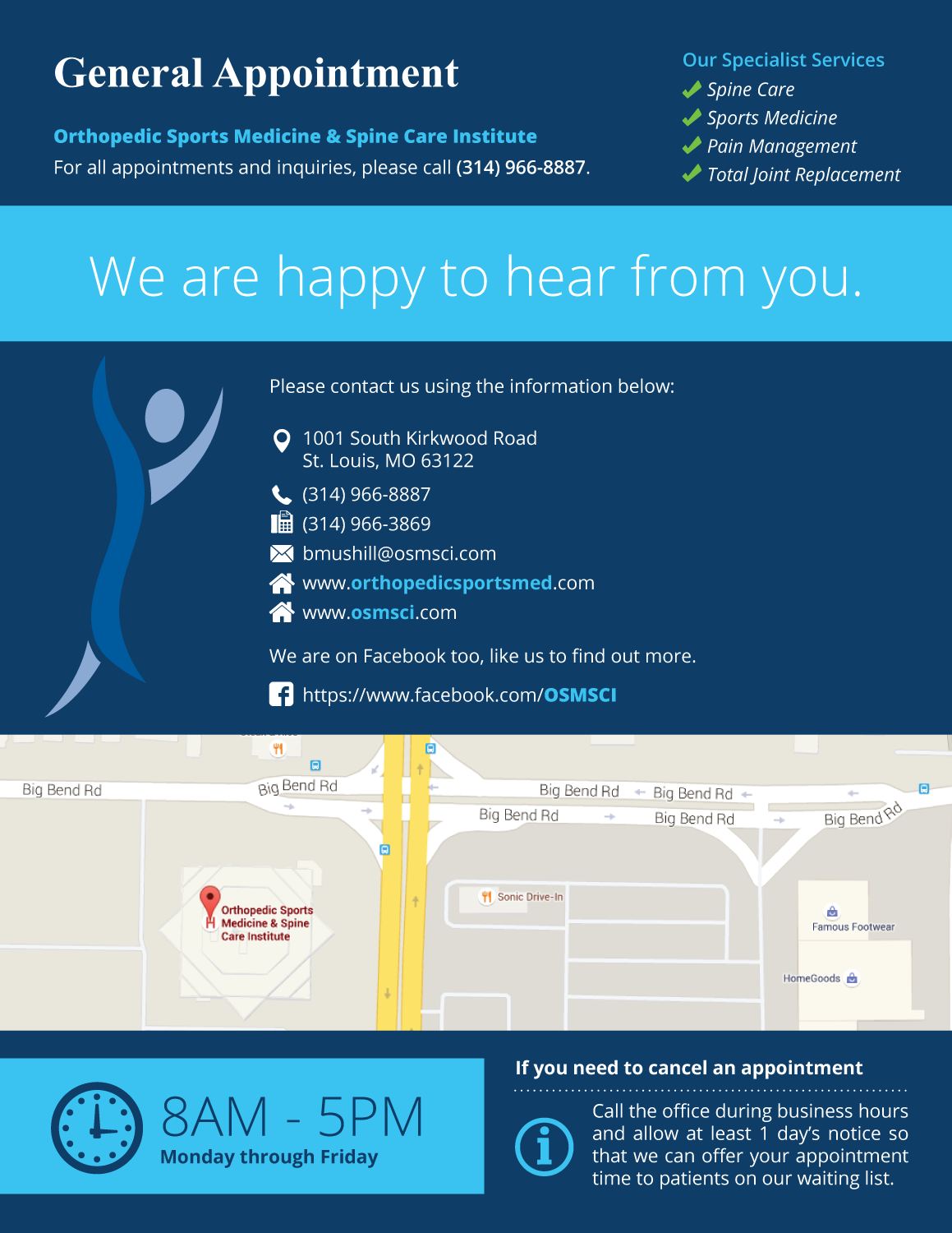 Flyer Design by adiazudin for this project | Design #8207028