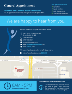 Flyer Design by adiazudin for this project | Design: #8207028