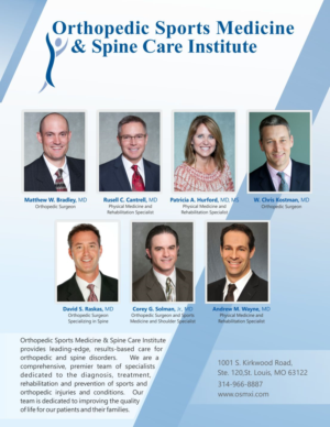 Flyer Design by DesignMarket for this project | Design: #8387077