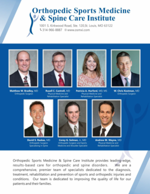 Flyer Design by DesignMarket for this project | Design: #8387078