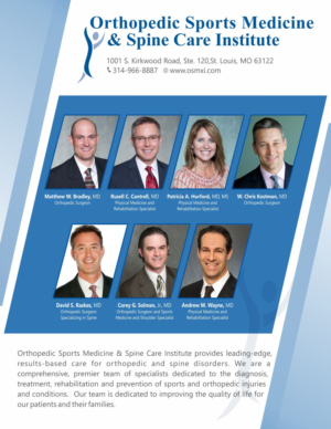 Flyer Design by DesignMarket for this project | Design: #8387079
