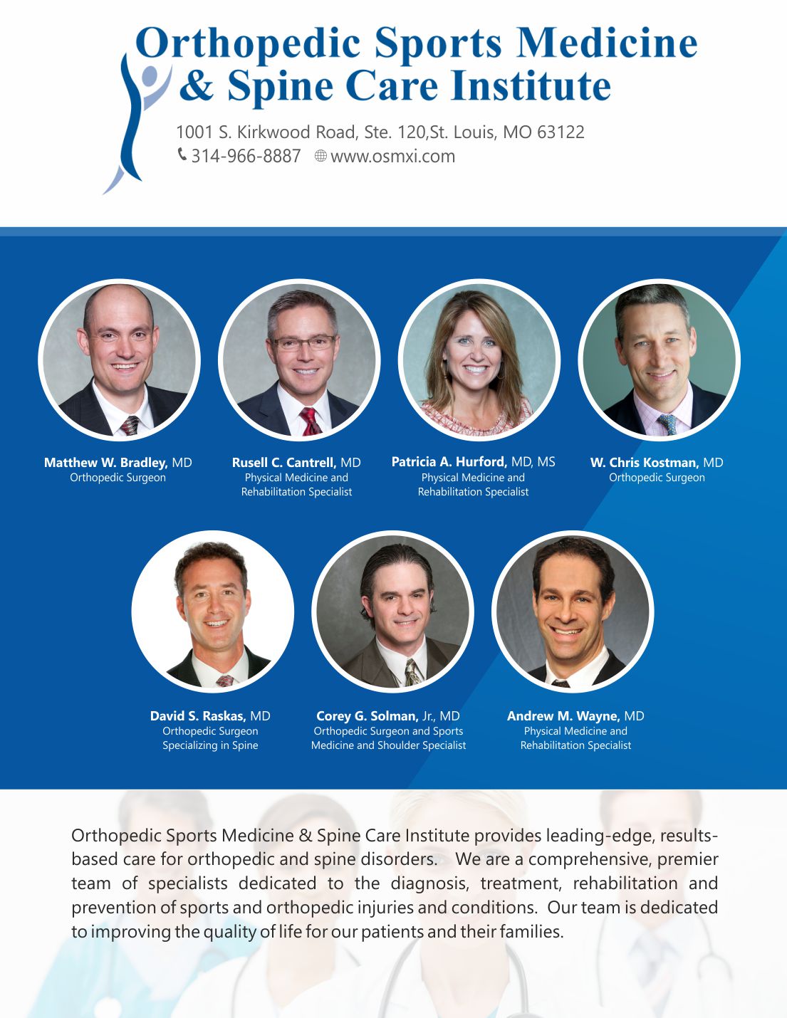 Flyer Design by DesignMarket for this project | Design #8387080