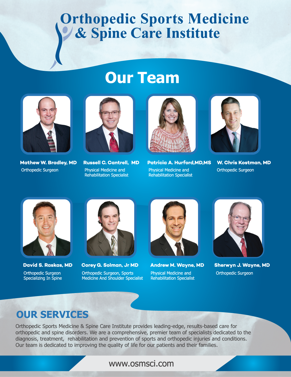 Flyer Design by DesignGenie for this project | Design #11101041