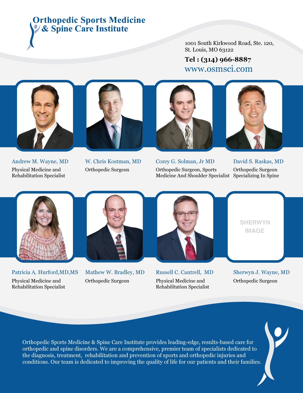 Flyer Design by DesignGenie for this project | Design #8398831