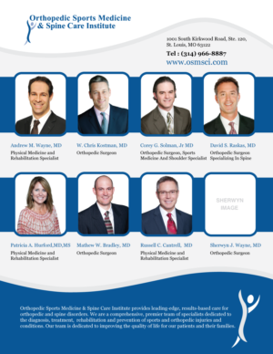 Flyer Design by DesignGenie for this project | Design: #8398831