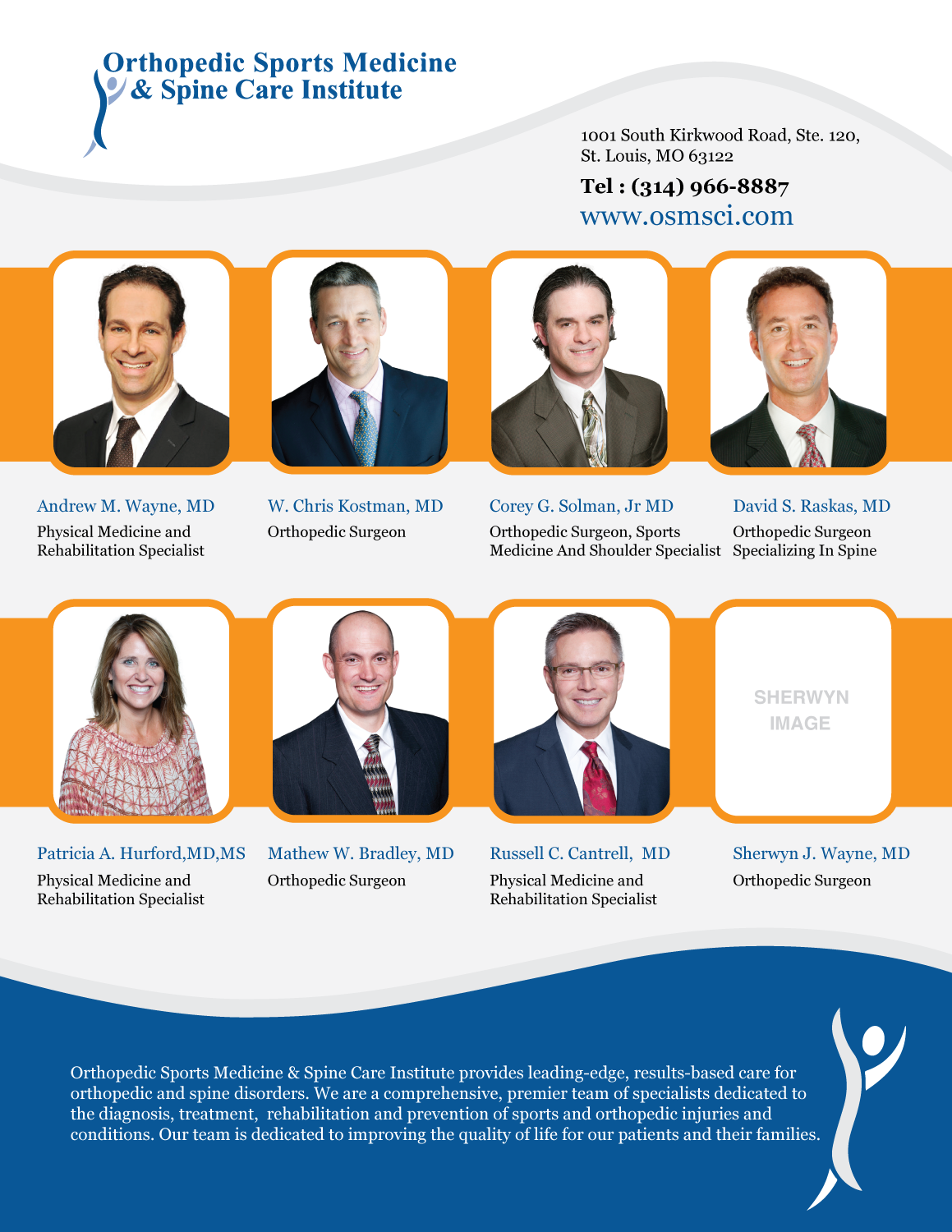 Flyer Design by DesignGenie for this project | Design #8398832