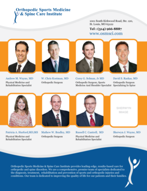 Flyer Design by DesignGenie for this project | Design: #8398832