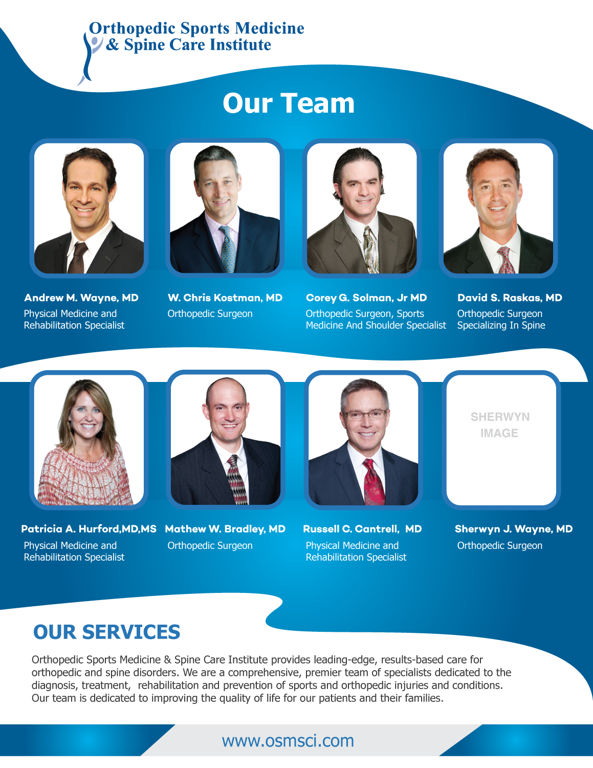 Flyer Design by DesignGenie for this project | Design #8440080