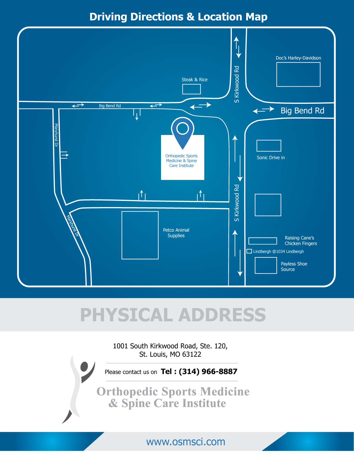 Flyer Design by DesignGenie for this project | Design #8440997