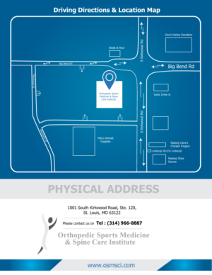 Flyer Design by DesignGenie for this project | Design: #8440997