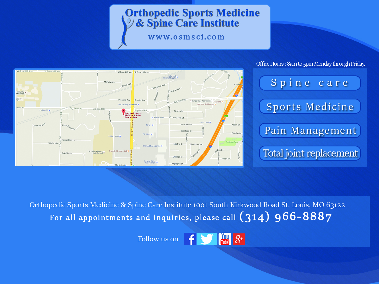Flyer Design by Arun Kumar 2 for this project | Design #8388439