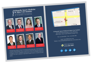 Flyer Design by Sudhir Jhanjhot