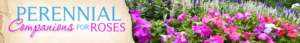 Banner Ad Design by earldesigns for Garden and Lifestyle LLC | Design: #8499984