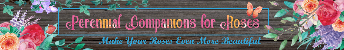 Banner-Design von Kristina Andonoff für Garden and Lifestyle LLC | Design #8532855