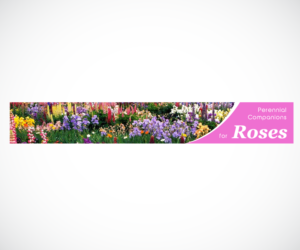 Banner Ad Design by wolf for Garden and Lifestyle LLC | Design: #8617544