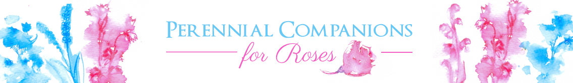 Banner Ad Design by MNM for Garden and Lifestyle LLC | Design #8504119