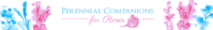 Banner Ad Design by MNM for Garden and Lifestyle LLC | Design: #8504119