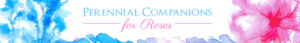 Banner Ad Design by MNM for Garden and Lifestyle LLC | Design: #8504120