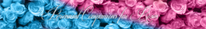 Banner Ad Design by seherr for Garden and Lifestyle LLC | Design: #8523431