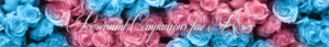Banner Ad Design by seherr for Garden and Lifestyle LLC | Design: #8523432