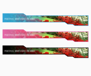 Banner Ad Design by dreams and reality for Garden and Lifestyle LLC | Design: #8508357