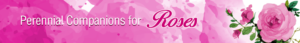 Banner Ad Design by darryl.tuburan for Garden and Lifestyle LLC | Design: #8500658
