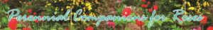 Banner Ad Design by kaja4good for Garden and Lifestyle LLC | Design: #8501477