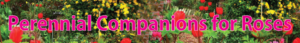 Banner Ad Design by kaja4good for Garden and Lifestyle LLC | Design: #8528318