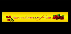 Banner Ad Design by vikas naik for Garden and Lifestyle LLC | Design: #8503339