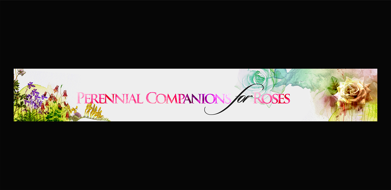 Banner Ad Design by vikas naik for Garden and Lifestyle LLC | Design #8766767