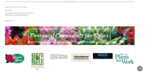 Banner Ad Design by i'M-Suman for Garden and Lifestyle LLC | Design: #8532630
