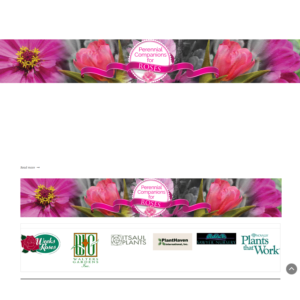 Banner Ad Design by Soula Vetter for Garden and Lifestyle LLC | Design: #8525178