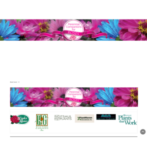 Banner-Design von Soula Vetter für Garden and Lifestyle LLC | Design #8533669