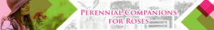 Banner Ad Design by DiDi's for Garden and Lifestyle LLC | Design: #8506012