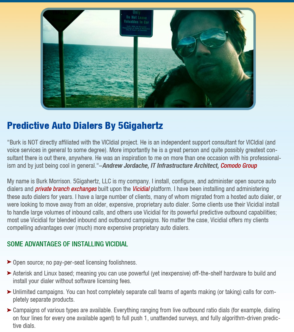 Web Design by Sunil for 5Gigahertz, LLC | Design #1966656