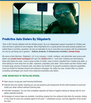 Web Design by Sunil
