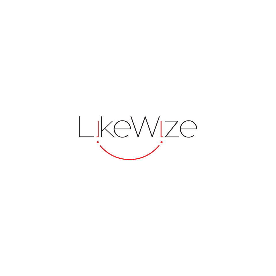 Design de Logo par mush pour ce projet | Design : #8475518