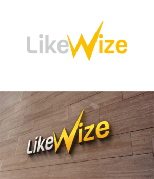 Design de Logo par trufya pour ce projet | Design : #8491515