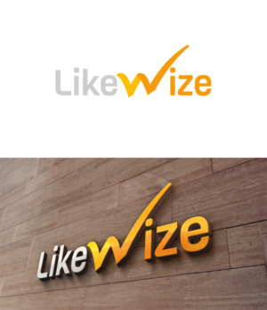 Design de Logo par trufya pour ce projet | Design : #8491840